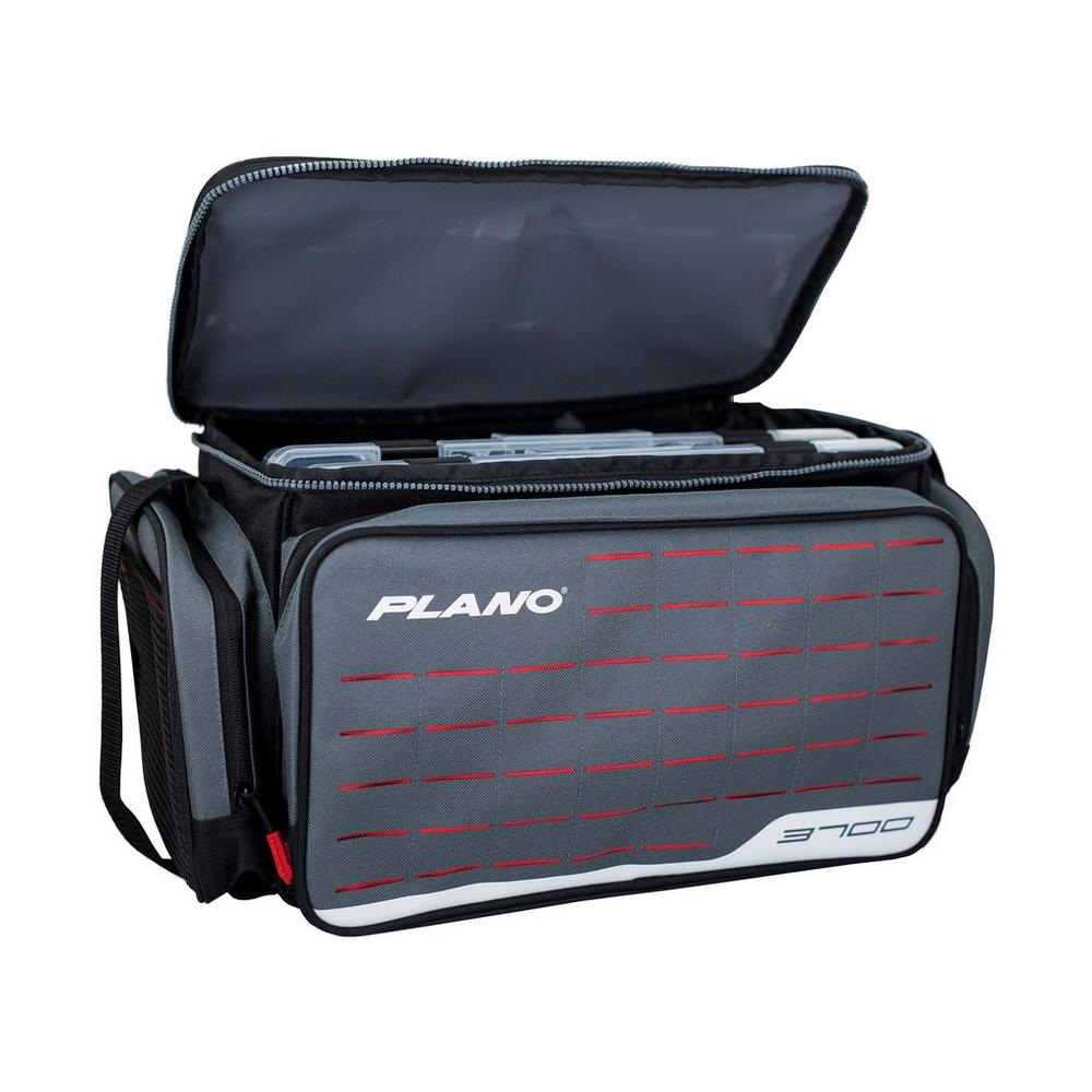Plano Weekend Series Tackle Case - Image 3