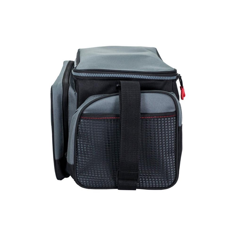 Plano Weekend Series Tackle Case - Image 4