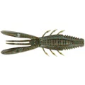 Rapala Crush City Bronco Bug 6 pk - Image 10