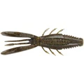 Rapala Crush City Bronco Bug 6 pk - Image 11