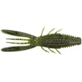Rapala Crush City Bronco Bug 6 pk - Image 12