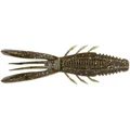 Rapala Crush City Bronco Bug 6 pk - Image 13