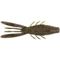 Rapala Crush City Bronco Bug 6 pk - Image 14