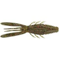 Rapala Crush City Bronco Bug 6 pk - Image 16