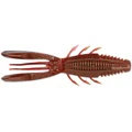 Rapala Crush City Bronco Bug 6 pk - Image 18