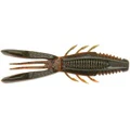Rapala Crush City Bronco Bug 6 pk - Image 2