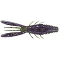 Rapala Crush City Bronco Bug 6 pk - Image 20