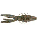 Rapala Crush City Bronco Bug 6 pk - Image 21