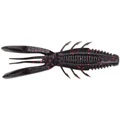 Rapala Crush City Bronco Bug 6 pk - Image 6