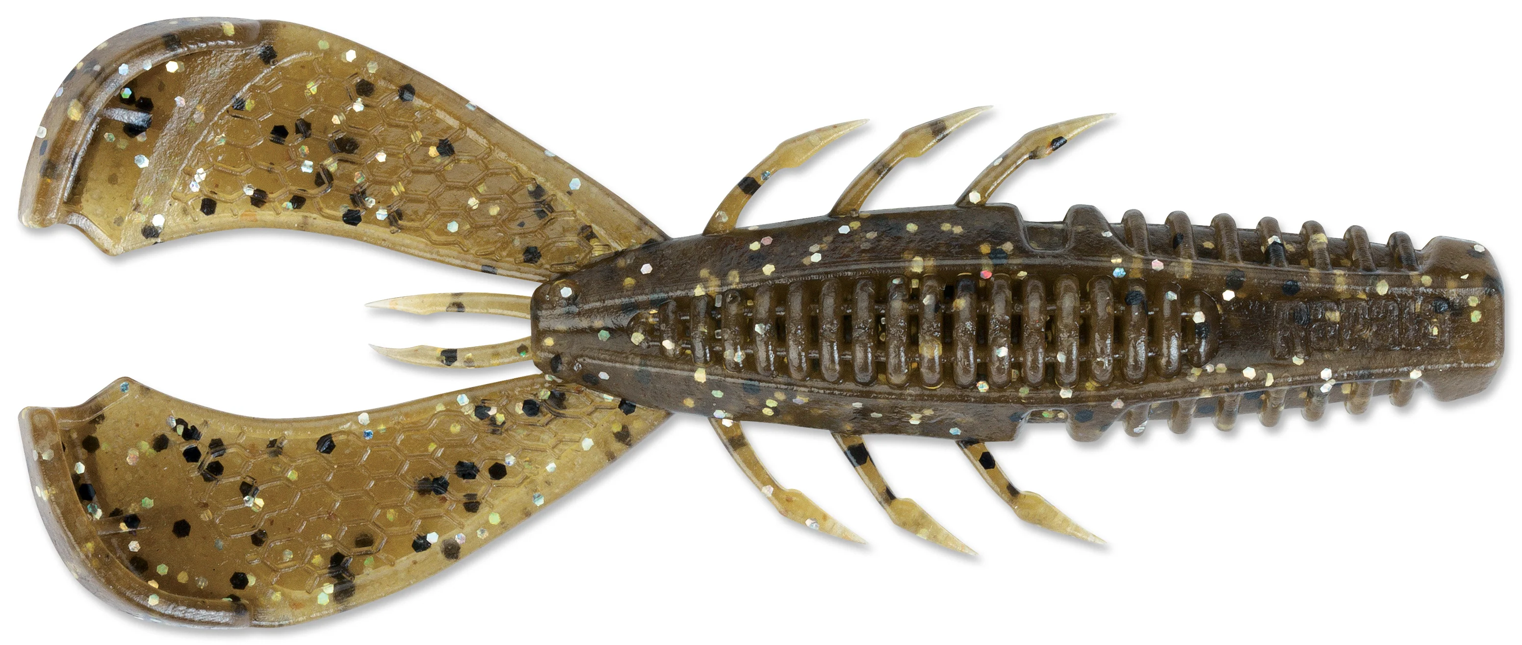 Rapala Crush City Cleanup Craw - Image 13