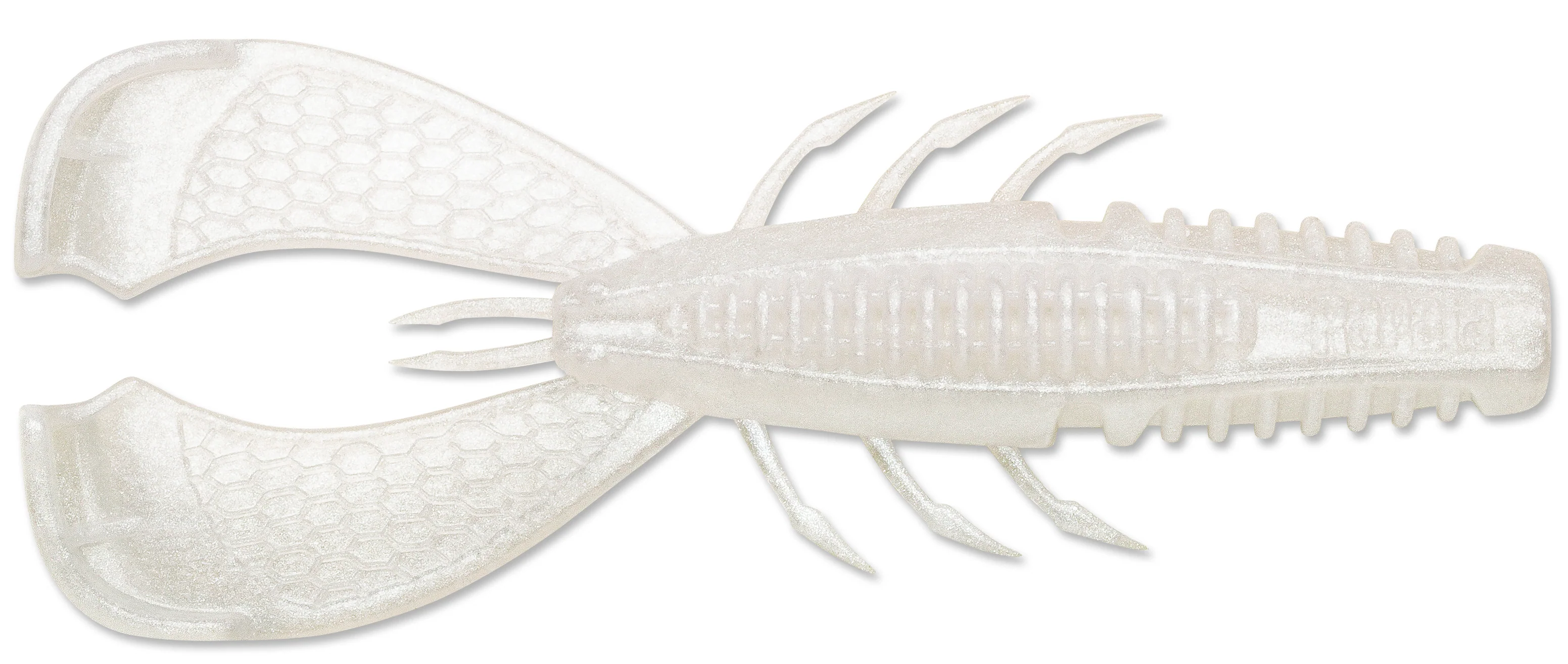 Rapala Crush City Cleanup Craw - Image 16