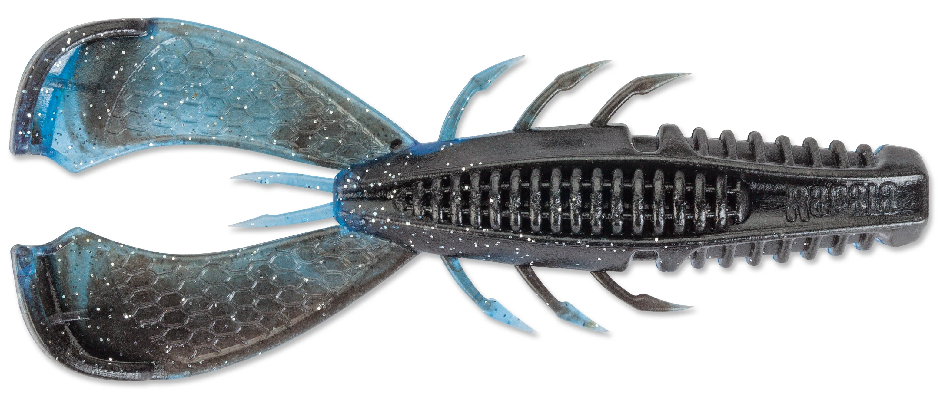 Rapala Crush City Cleanup Craw - Image 6