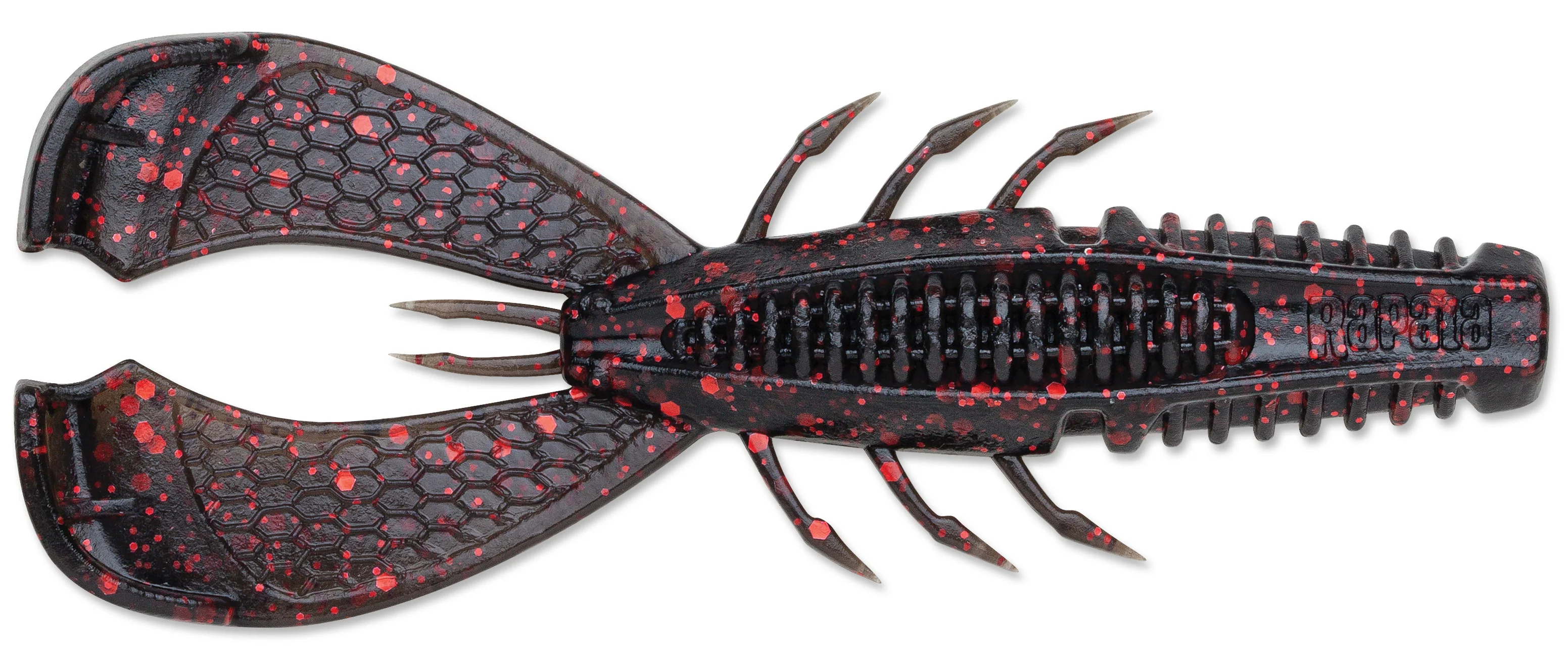Rapala Crush City Cleanup Craw - Image 7