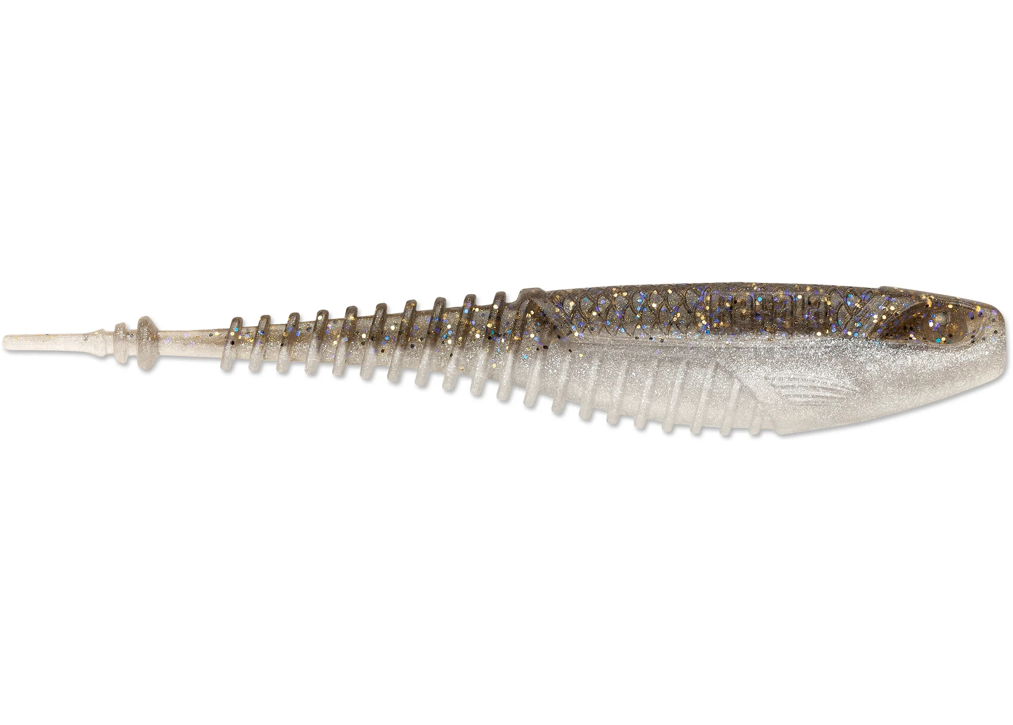 Rapala Crush City Freeloader 4.25" - Image 15