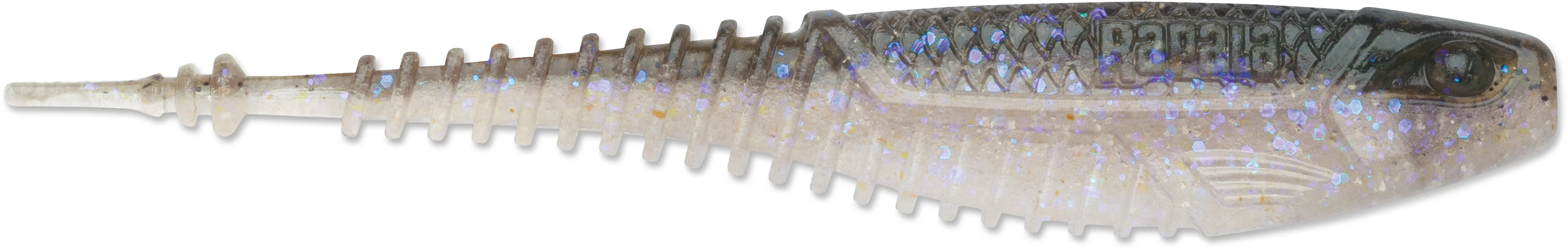Rapala Crush City Freeloader 4.25" - Image 19