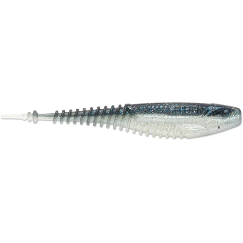 Rapala Crush City Freeloader 5.25" - Image 11