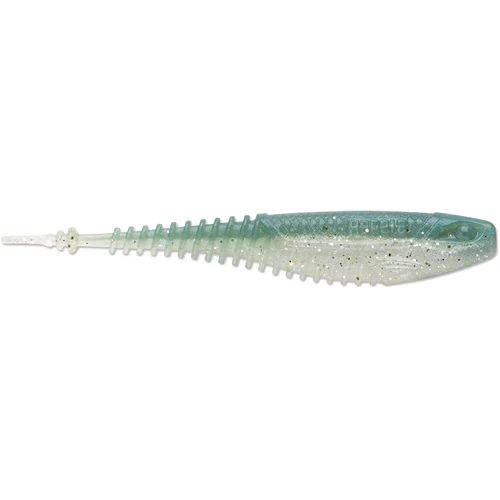 Rapala Crush City Freeloader 5.25" - Image 12