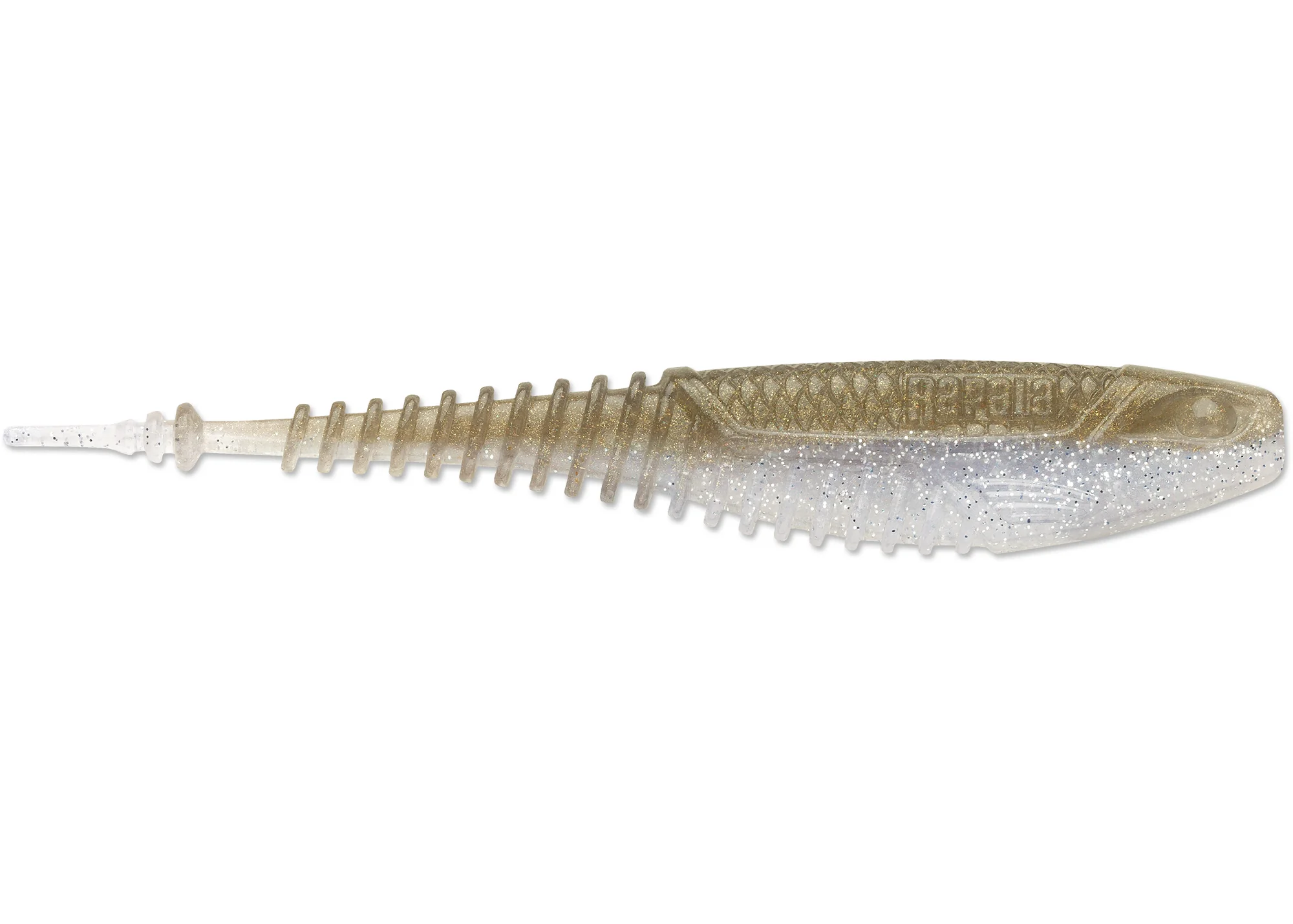 Rapala Crush City Freeloader 4.25" - Image 10
