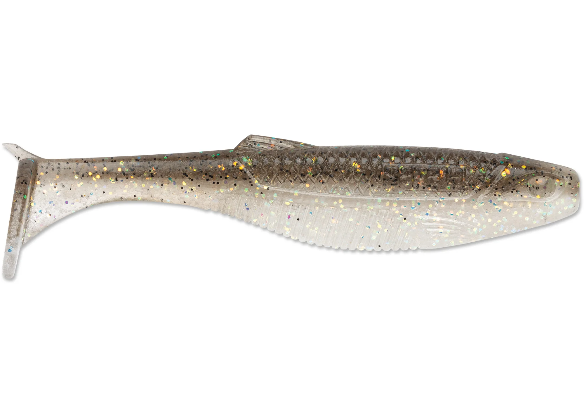 Rapala Crush City Mayor - Image 13