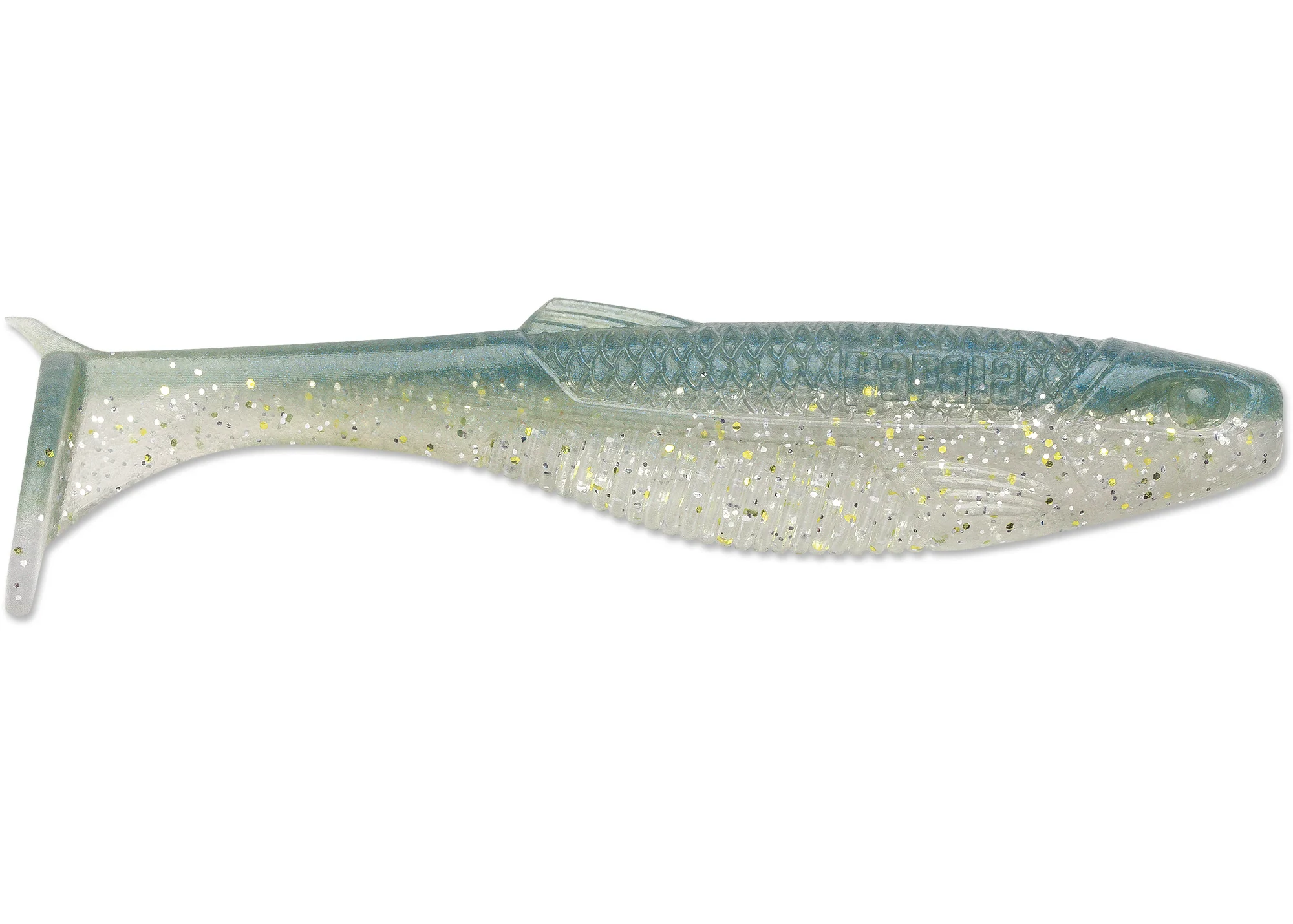 Rapala Crush City Mayor - Image 15