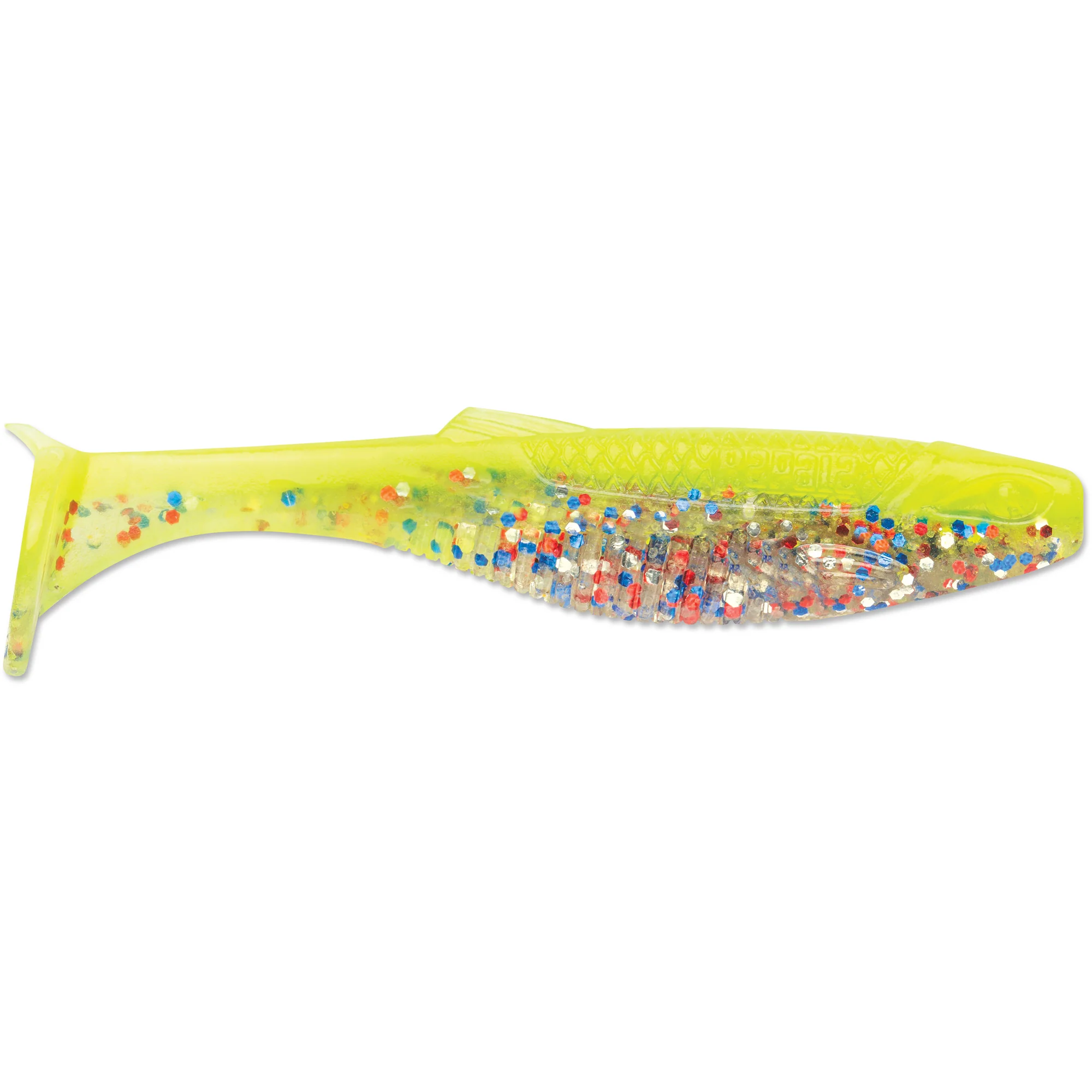 Rapala Crush City Mayor - Image 20