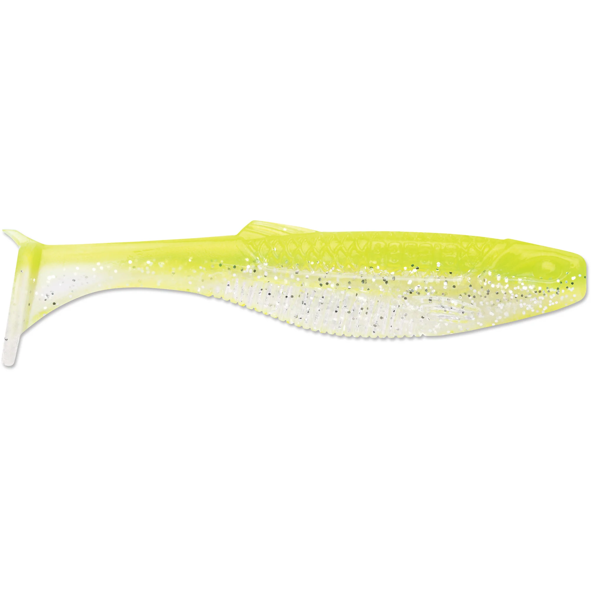 Rapala Crush City Mayor - Image 21