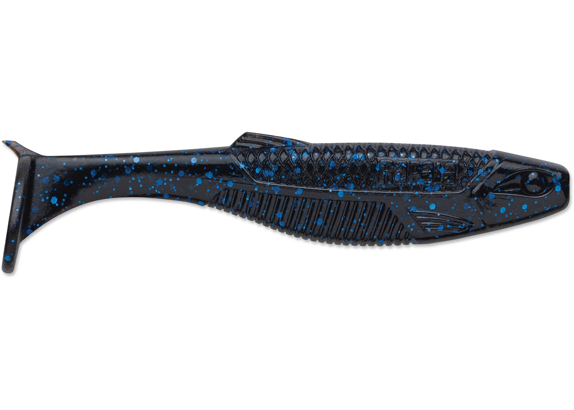 Rapala Crush City Mayor - Image 4
