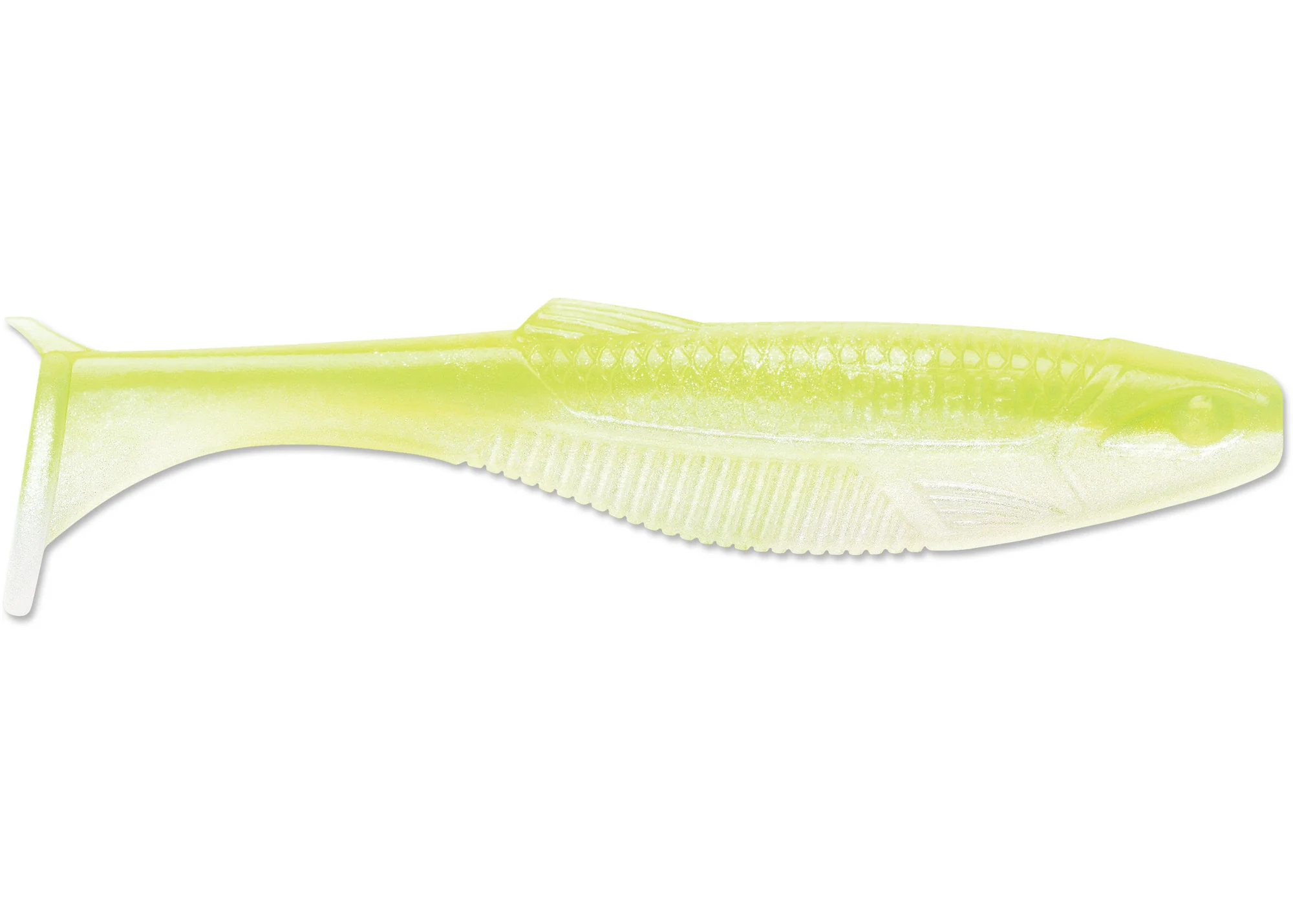 Rapala Crush City Mayor - Image 5