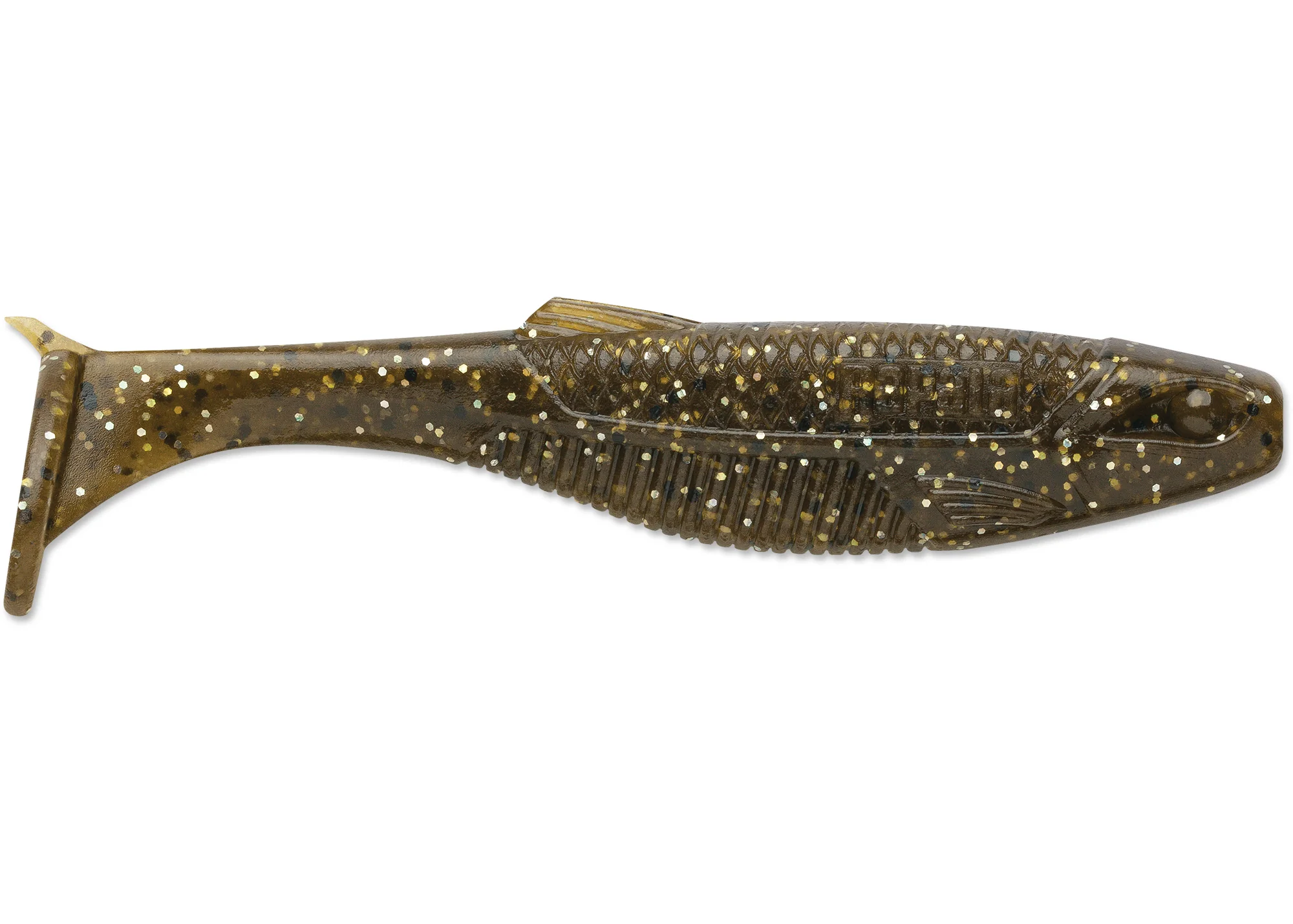 Rapala Crush City Mayor - Image 6