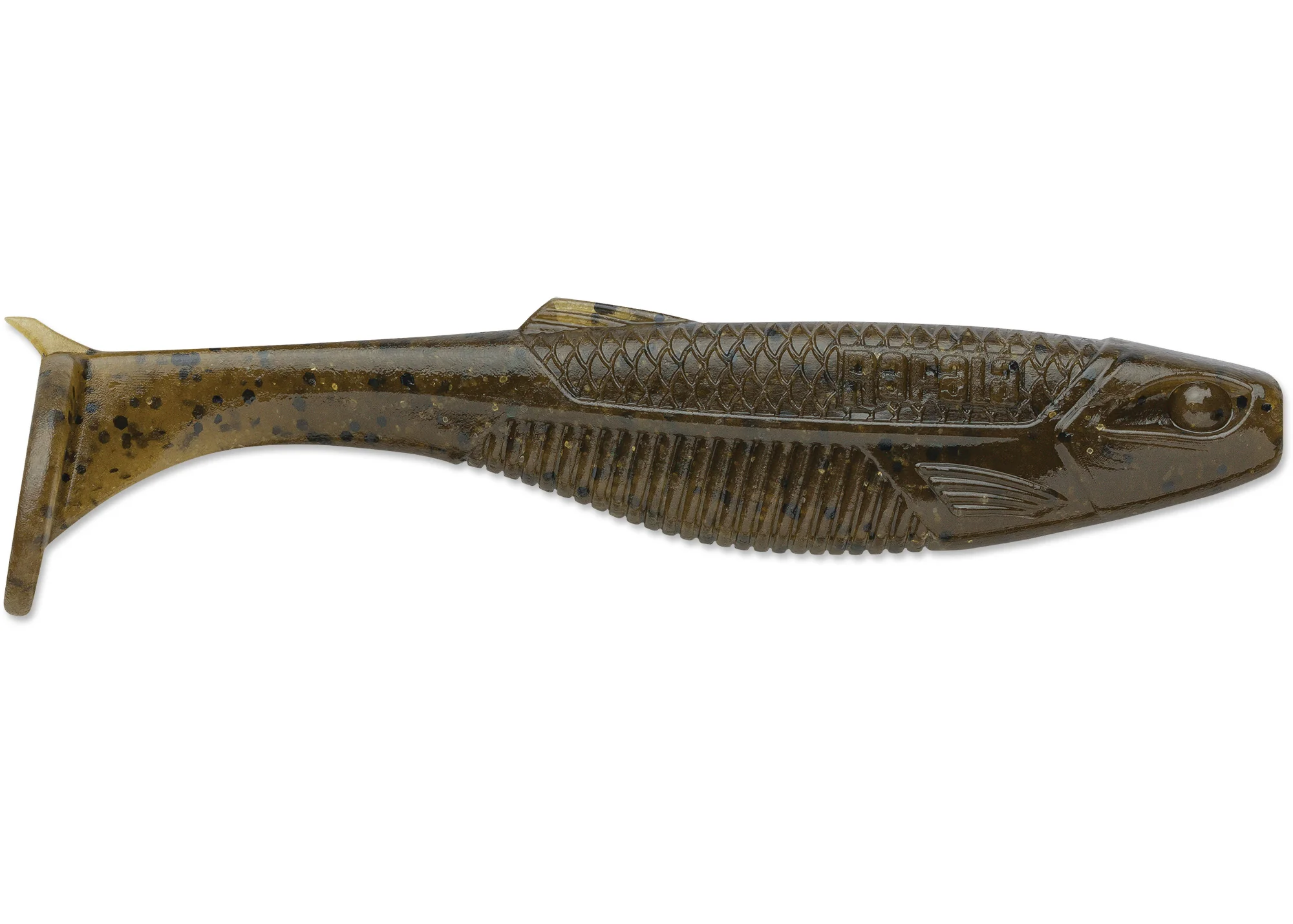 Rapala Crush City Mayor - Image 7