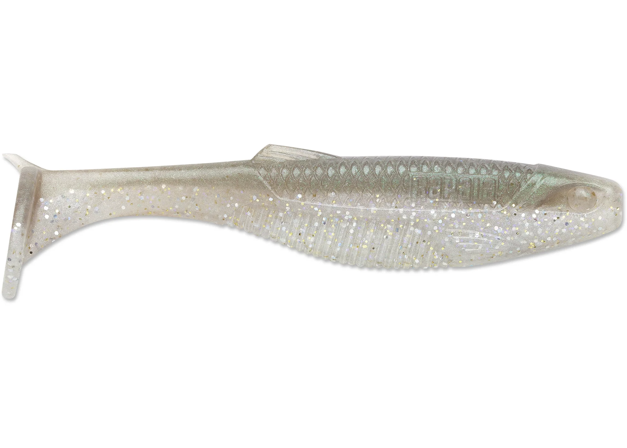 Rapala Crush City Mayor - Image 8