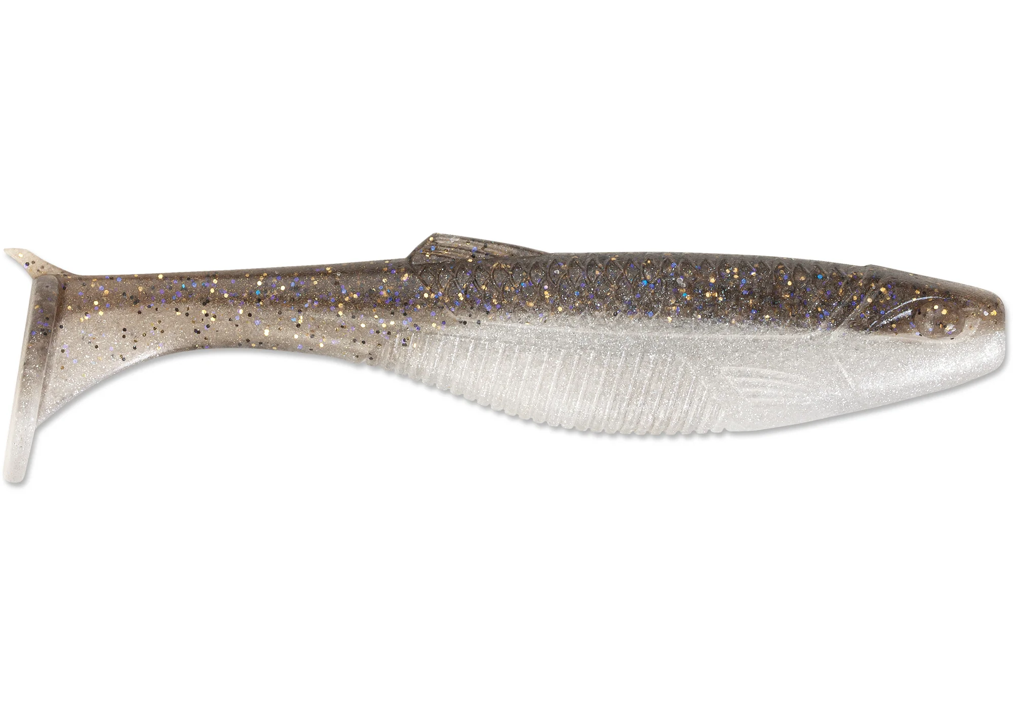 Rapala Crush City Mayor - Image 9