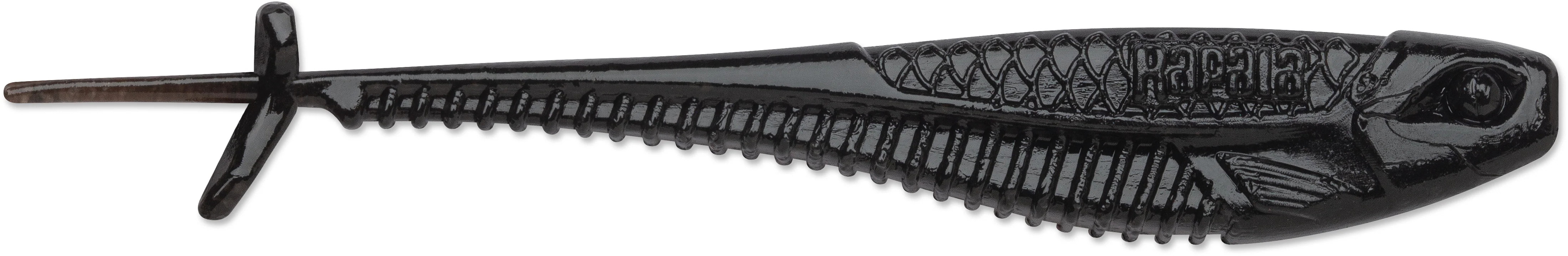 Rapala Crush City Mooch Minnow - Image 10