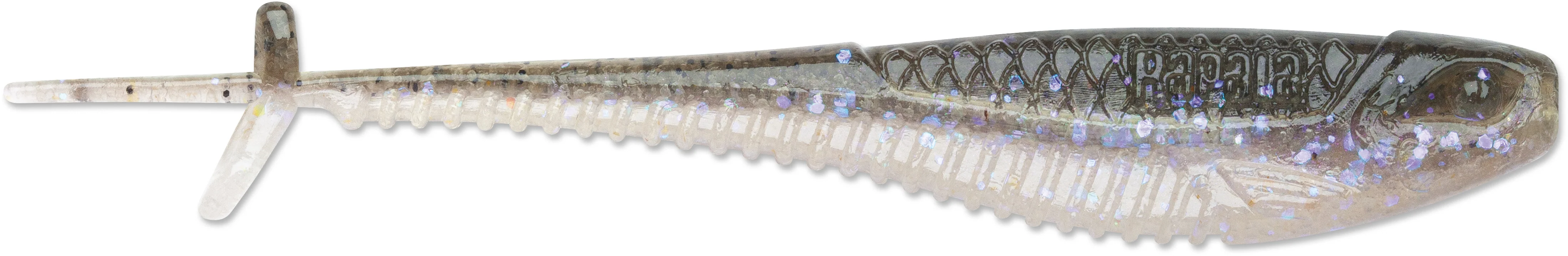Rapala Crush City Mooch Minnow - Image 12