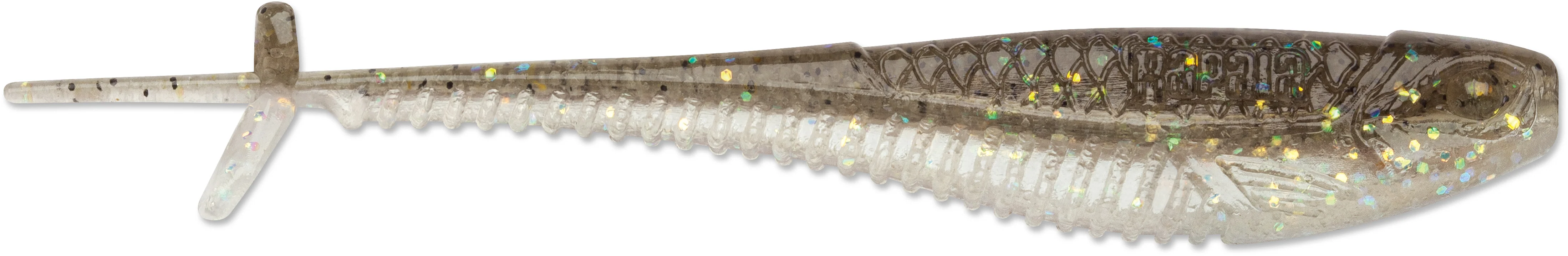 Rapala Crush City Mooch Minnow - Image 13