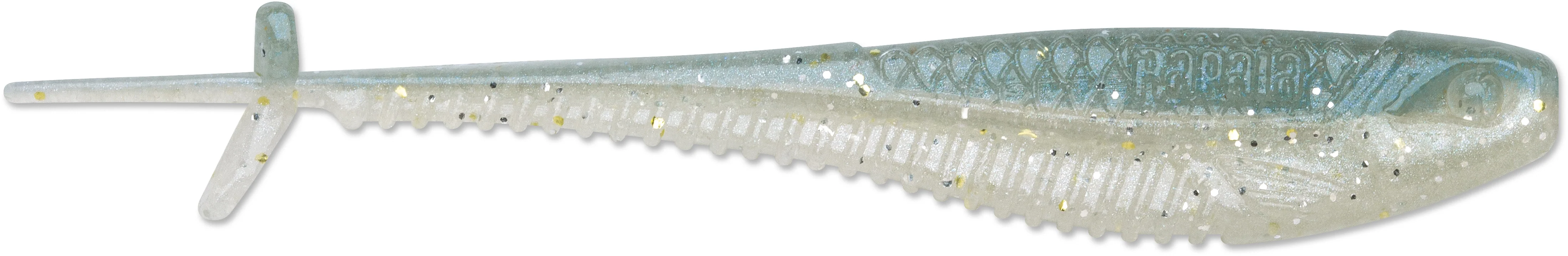 Rapala Crush City Mooch Minnow - Image 14