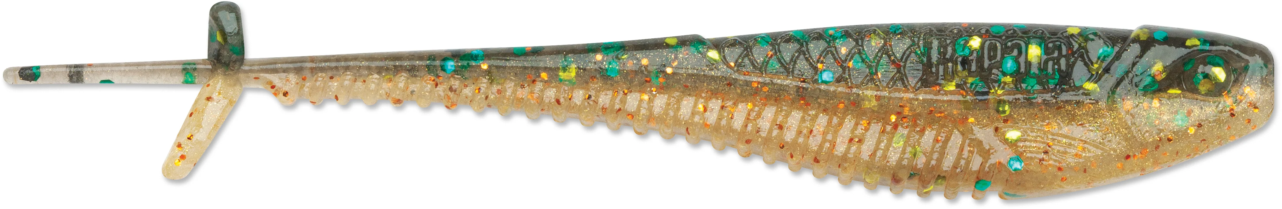 Rapala Crush City Mooch Minnow - Image 15