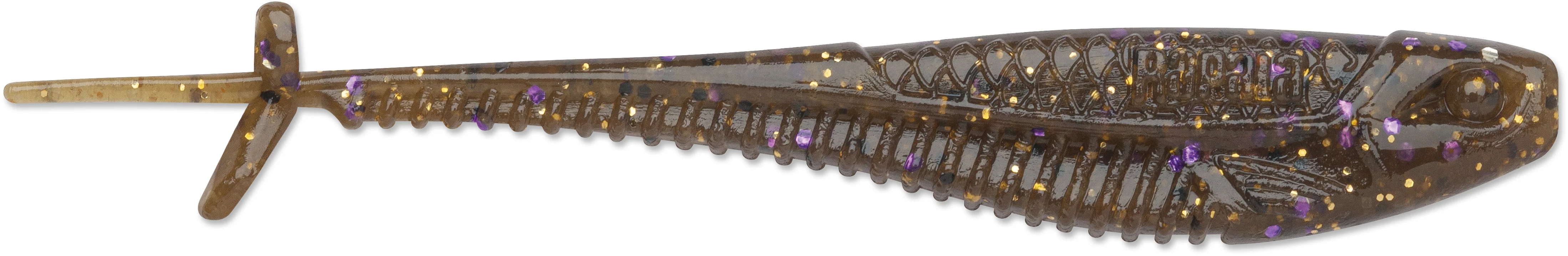 Rapala Crush City Mooch Minnow - Image 16