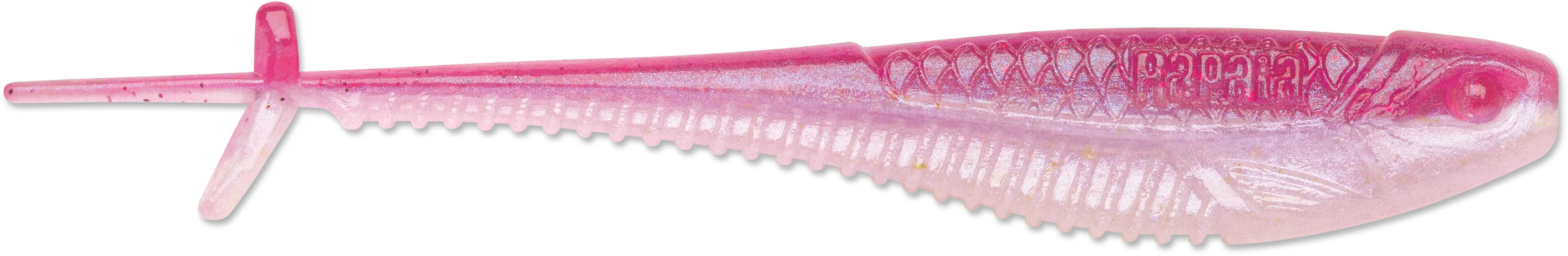 Rapala Crush City Mooch Minnow - Image 17