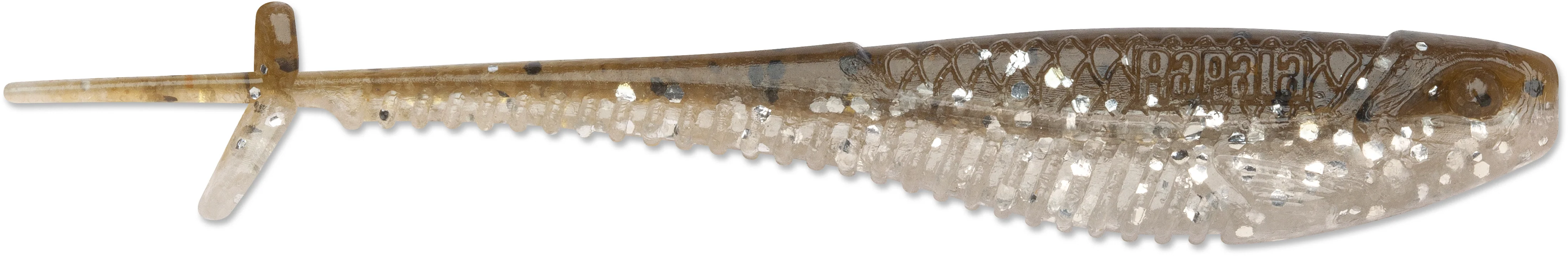 Rapala Crush City Mooch Minnow - Image 18