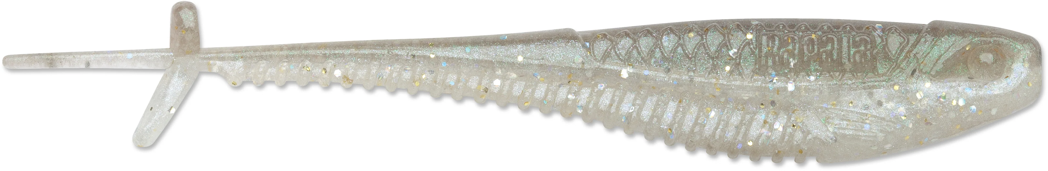 Rapala Crush City Mooch Minnow - Image 3