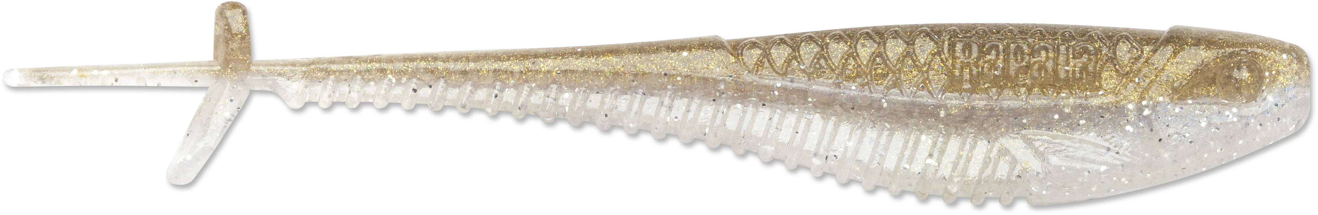 Rapala Crush City Mooch Minnow - Image 5