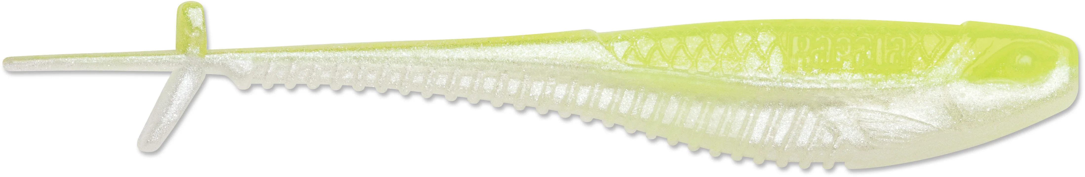 Rapala Crush City Mooch Minnow - Image 6