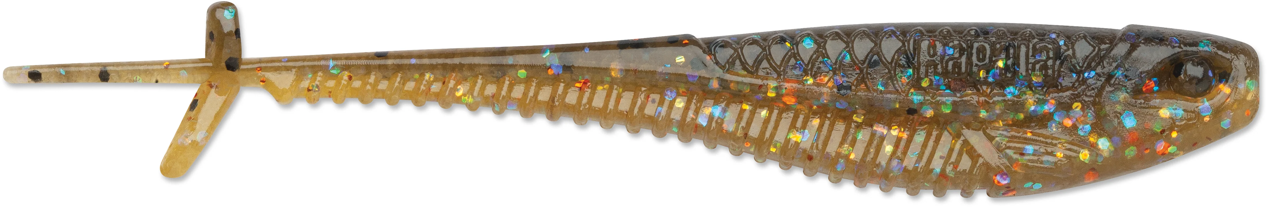 Rapala Crush City Mooch Minnow - Image 7