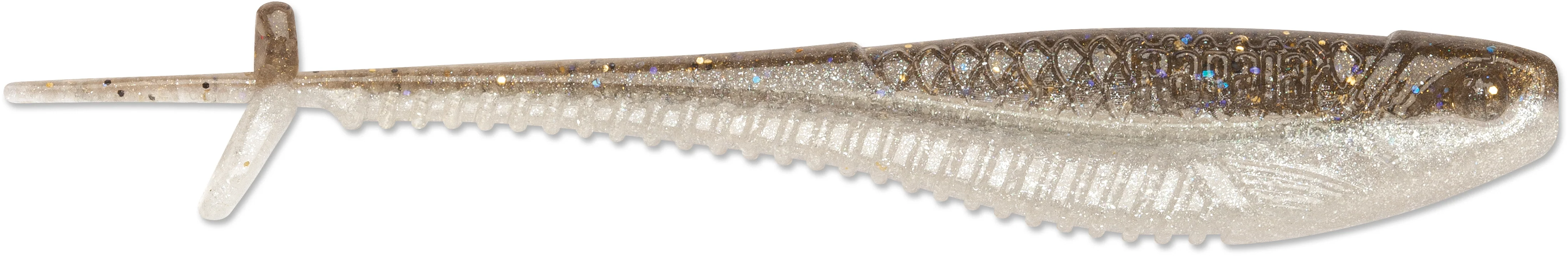 Rapala Crush City Mooch Minnow - Image 8