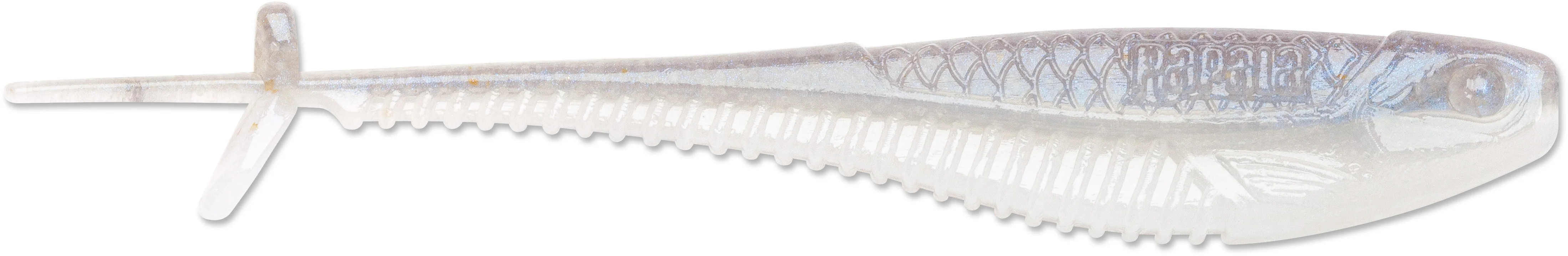 Rapala Crush City Mooch Minnow - Image 9