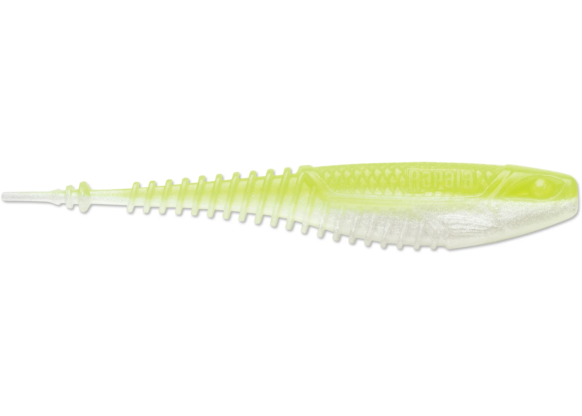 Rapala Crush City Freeloader 4.25" - Image 12