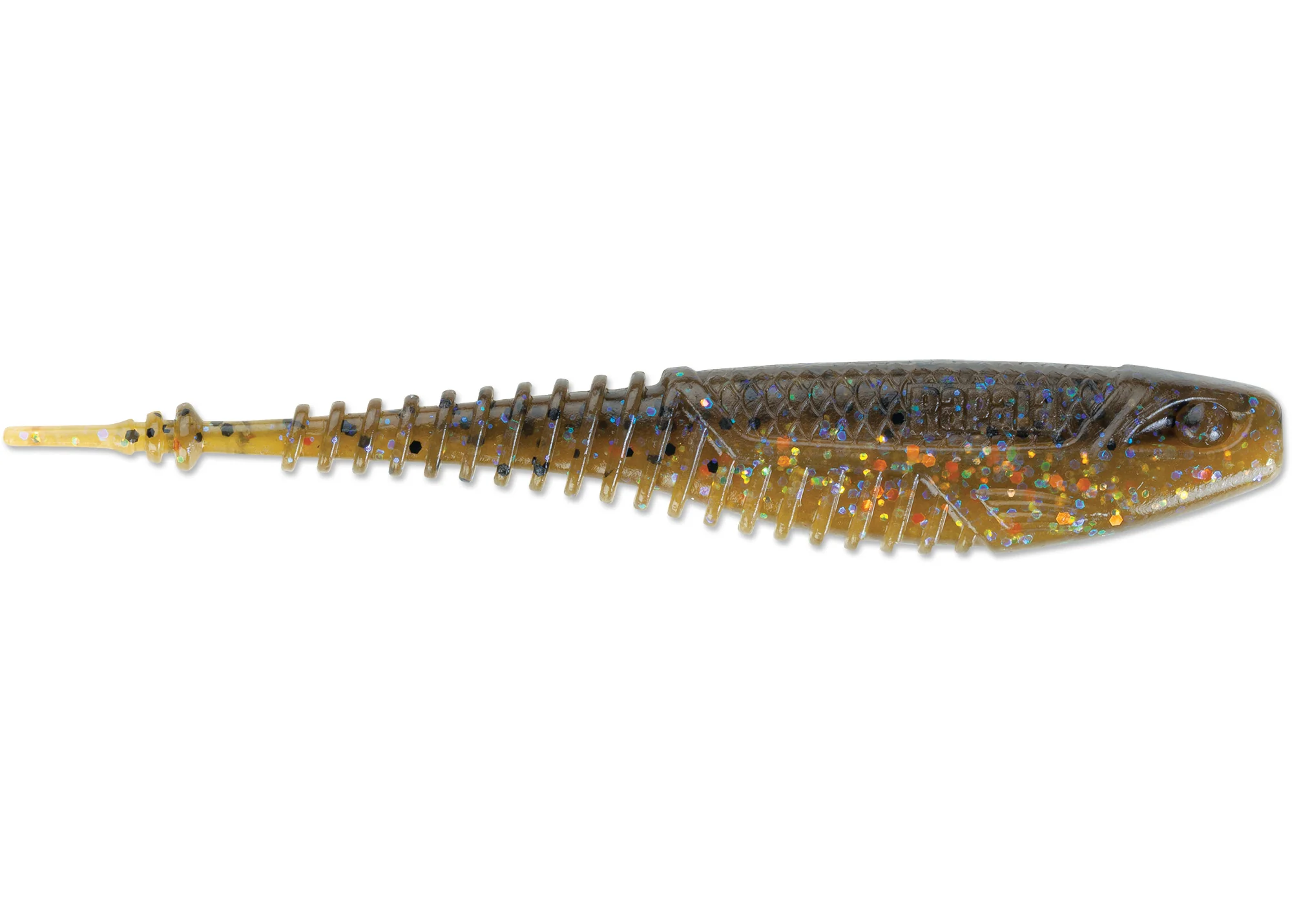 Rapala Crush City Freeloader 4.25" - Image 13
