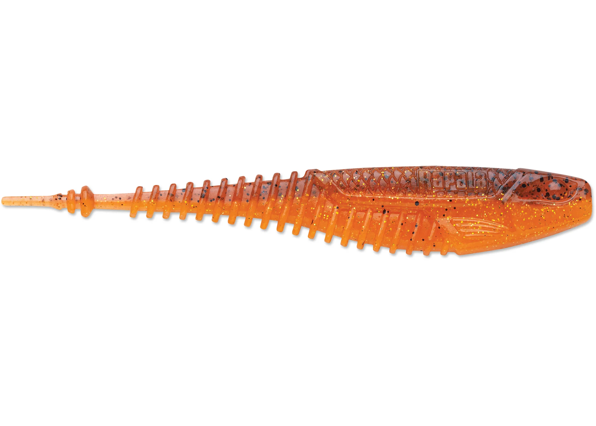 Rapala Crush City Freeloader 4.25" - Image 14