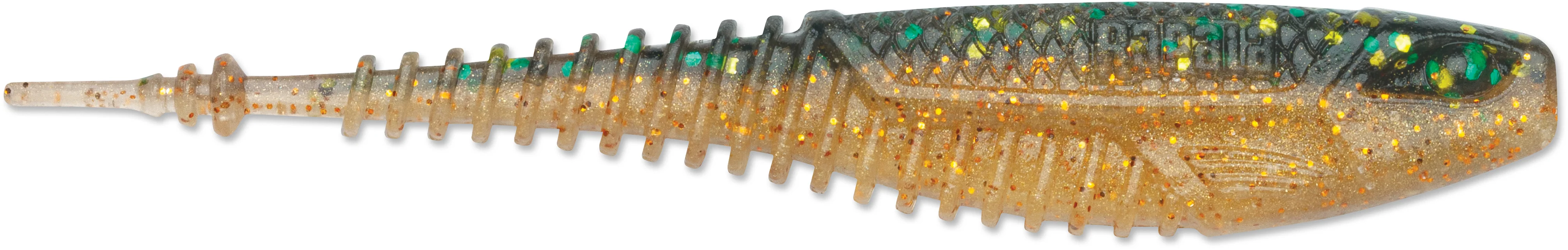 Rapala Crush City Freeloader 4.25" - Image 20